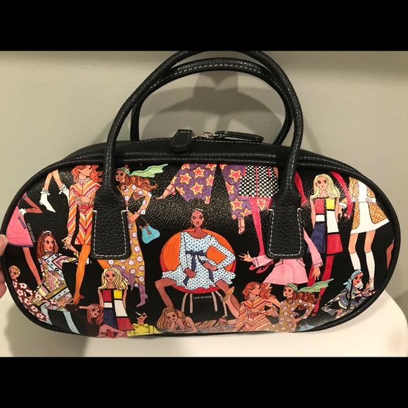 Handbags - New Handbag